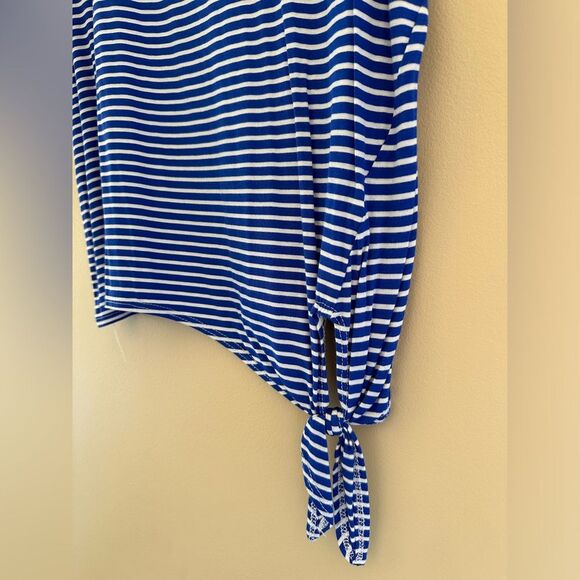 Maddy & Nell crop top - Picture 2 of 6